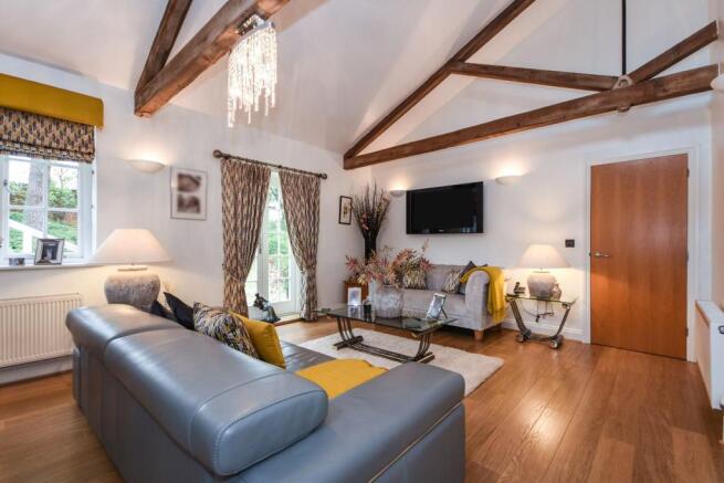 imovehome House Image