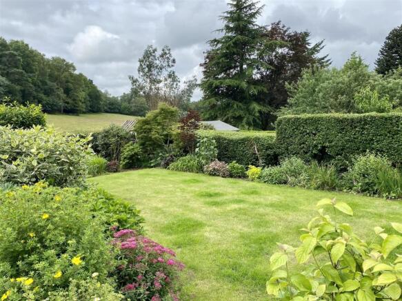 Rear Garden & View.jpeg