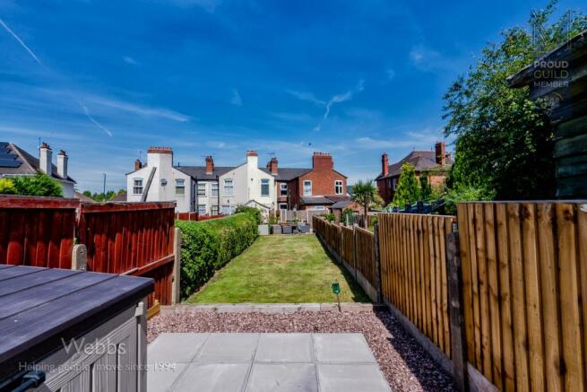 ¿ Webbs Estate Agents ¿  (34 of 37).jpg