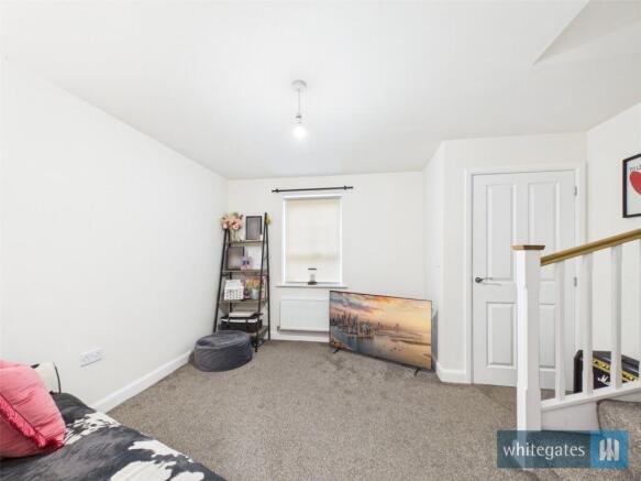 2 bed Semi-Detached for sale Image 5