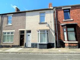 16, Cooperative Street, Shildon DL4 1DA