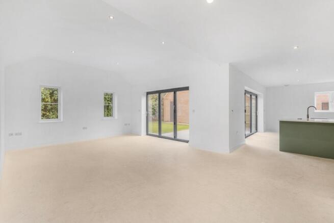 Plot 2, Maple Way (Donington)-26