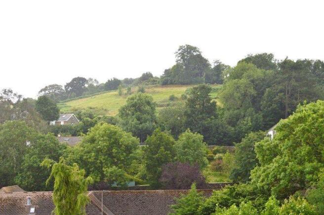 View from property.jpg
