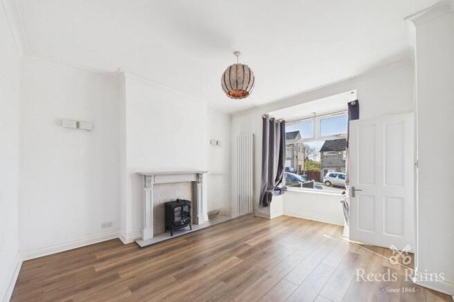 3 bed House to rent Image 9