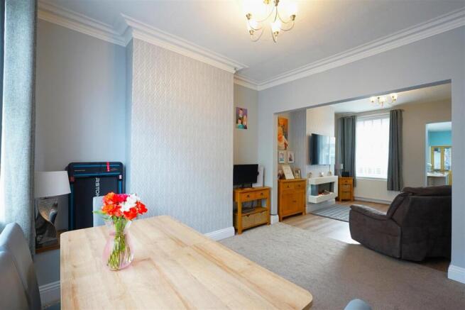Crown Street, Millom photo 4