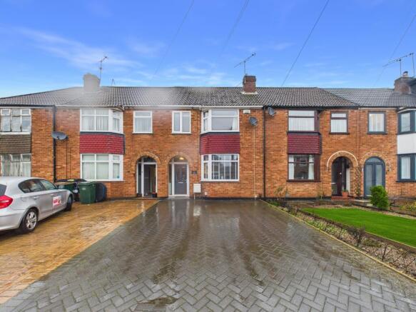 CAM05192G0-PR0206-STILL020