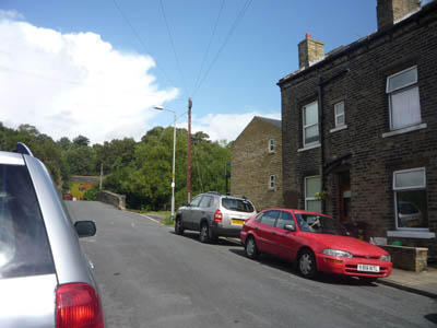 Photo 5