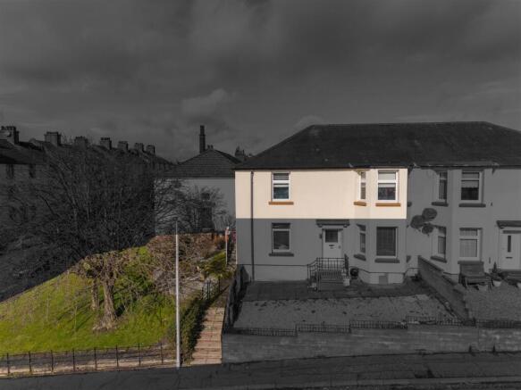 36 Campbell Street Dundee (1).JPG