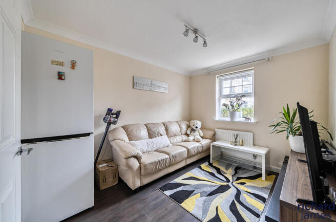 009fcbd1571745efb68138ffb8d4f3cb