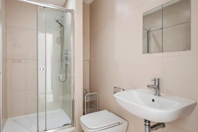 Nightingale Road, London N22 8QB – pohled 4