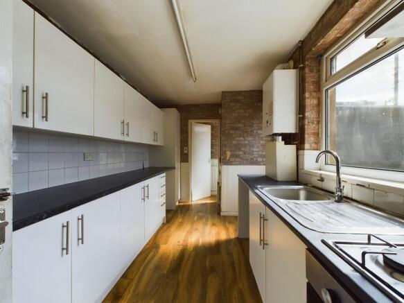 CAM01476G0-PR0313...