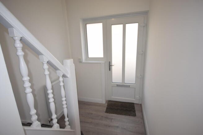 Amphitrite Street, Walney photo 4