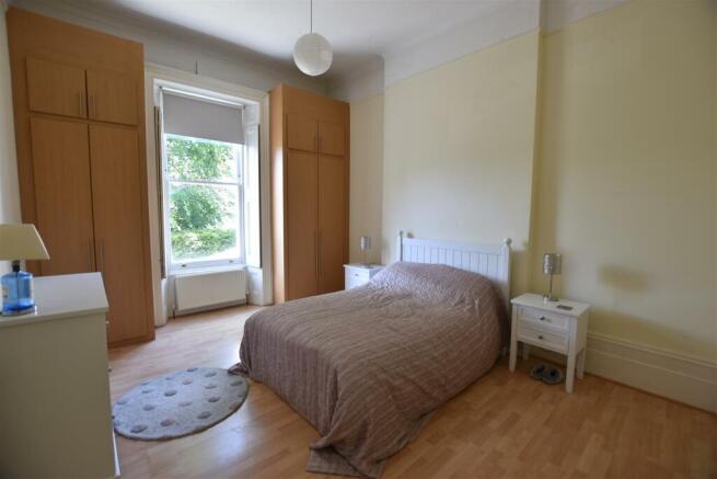 Bed 1.JPG