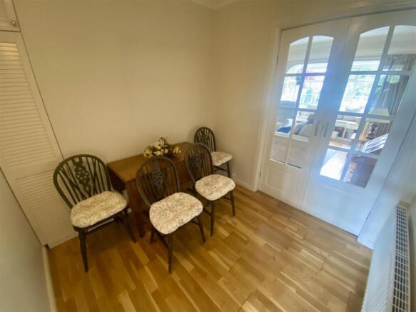 dining room2.jpeg