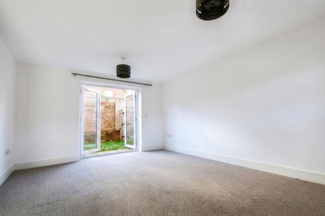 Upper Horsebridge, Hailsham, BN27 photo 4
