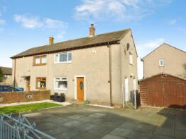 3, Ivy Grove, Leven KY8 2ED