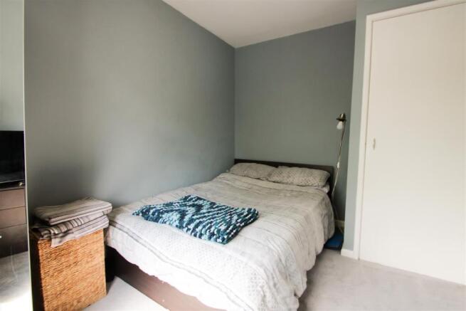 Bed 2