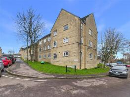 17, Acre Street, Stroud GL5 1DR