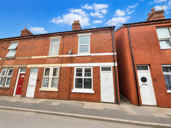 77 Hamilton Road new.png