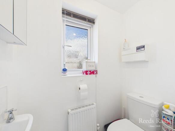 3 bed Detached for sale Image 10
