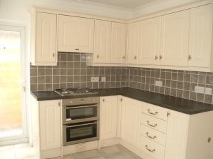 Kitchen Shot 3