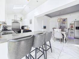 133, Alnwick Road, Sheffield S12 2GG