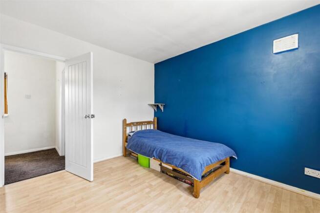 Bedroom Three to landing.jpg