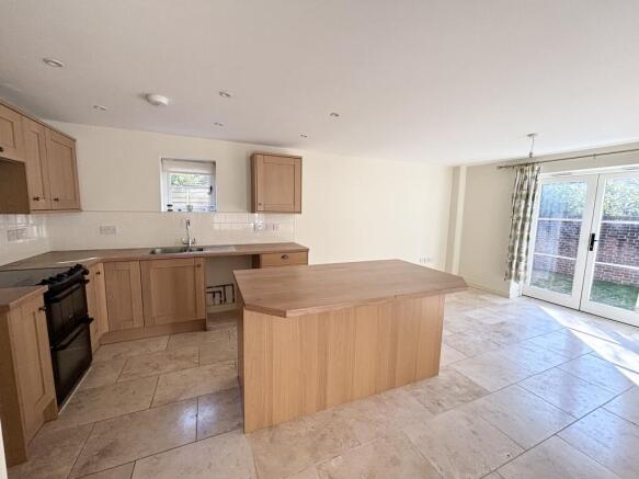Kitchen 2