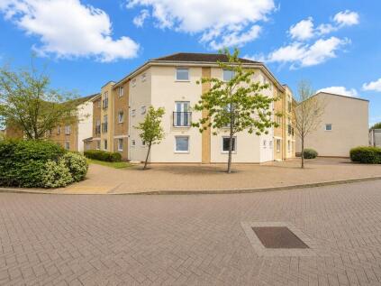 Wylington Road, Frampton Cotterell, Bristol