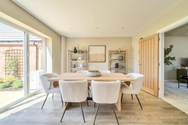 Showhome Image