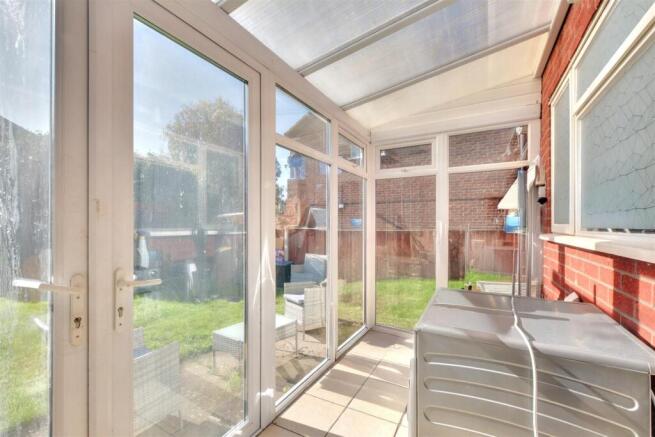 Conservatory.jpeg