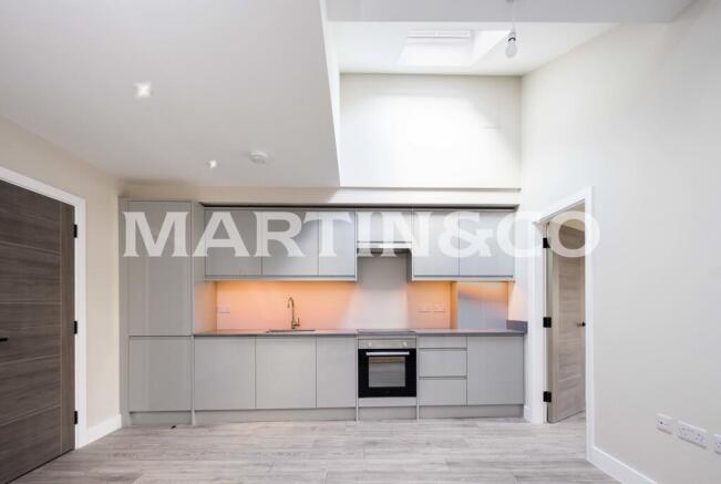 10_Kitchen Recept...