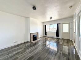 11a, William Street, Calne SN11 9BB