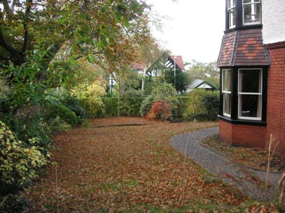 Photo 26