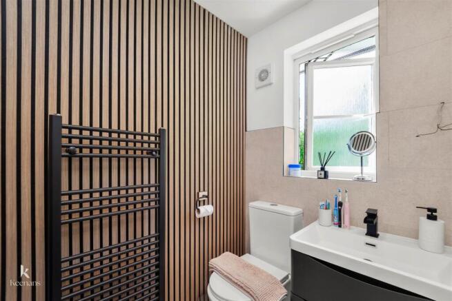3 bed Semi-Detached for sale Image 8