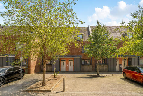 Artisan Place, Harrow