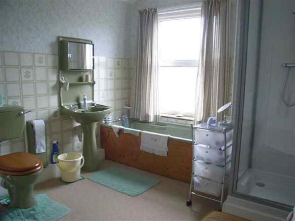 Photo 5