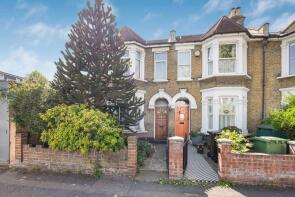 67, Lea Hall Road, Leyton E10 7AR