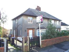 19, Summersdeane, Brighton BN42 4QU