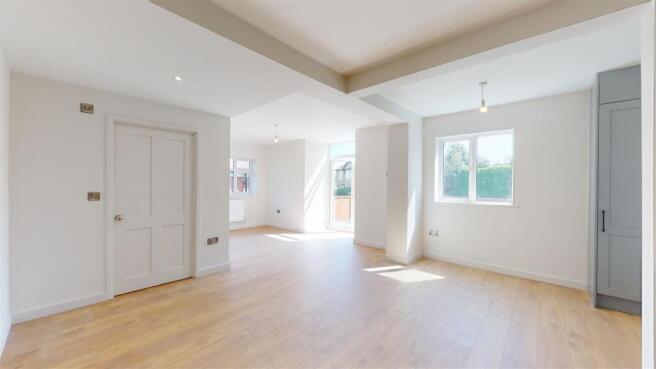 Porthill Drive 28 Open Plan Living Room 1.jpg