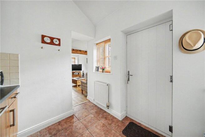 1 bed House for sale Image 11