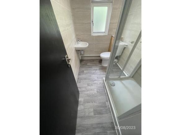 Property for rent