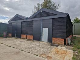 1, Sealion Approach, Colchester CO3 8AR