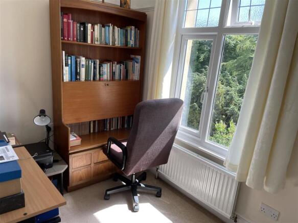 Photo 21