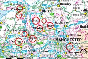 18, Marks Street, Manchester M26 2TF
