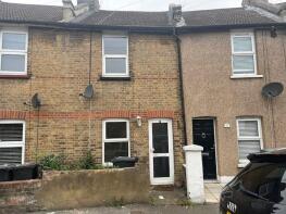 32, Railway Street, Northfleet, Gravesend DA11 9DU