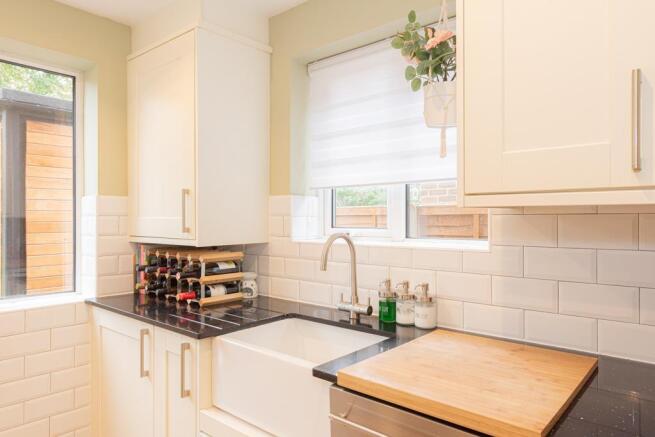 (Rightmove) 8.jpg