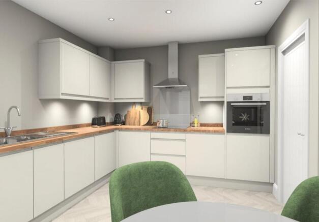 Screenshot 2025-07-14 152150.jpg