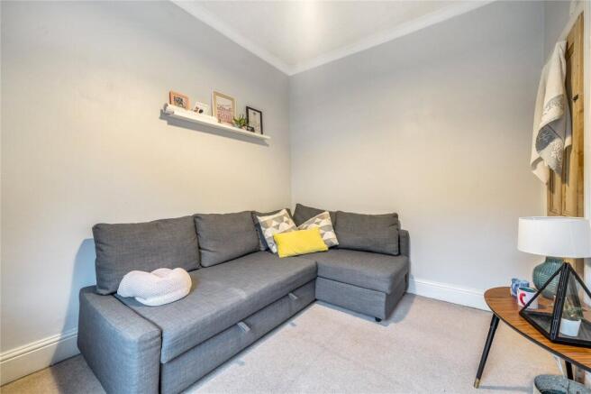 2 bed Terraced for sale Image 12