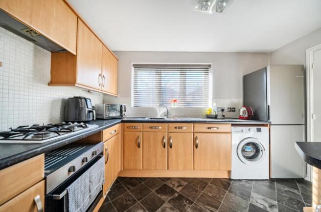 1420967-19-69a5a7a13ed88